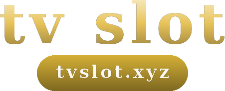 tv slot logo